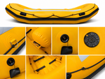 RAFT Elements Titan 360 RAFT Elements Titan 360 2