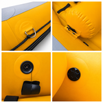 RAFT Elements Titan 360 RAFT Elements Titan 360 2