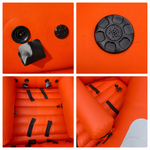 RAFT Elements Titan 360 RAFT Elements Titan 360 2