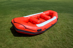 RAFT Elements Titan 360 RAFT Elements Titan 360 2
