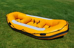 RAFT Elements Titan 360 RAFT Elements Titan 360 2