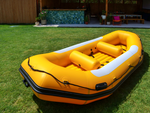 RAFT Elements Titan 360 RAFT Elements Titan 360 2