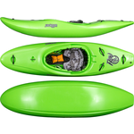 Jackson Kayak Flow Jackson Kayak Flow 2