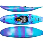 Jackson Kayak Clutch Jackson Kayak Clutch 2