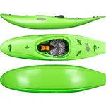 Jackson Kayak Clutch Jackson Kayak Clutch 2