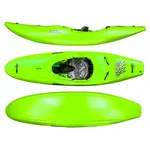 Jackson Kayak Gnarvana 2