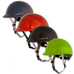 Shred Ready Super Scrappy 2