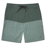 NRS Benny boardshorts NRS Benny boardshorts 2