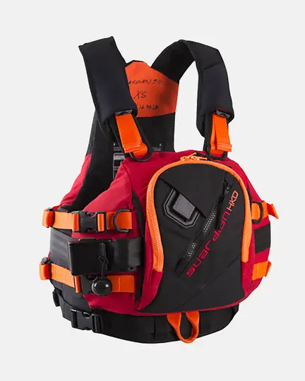 Hiko Guardian 3D Hiko Guardian 3D 1