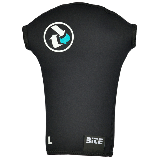 Peak UK Bioskin Mitts pytlíky Peak UK Bioskin Mitts pytlíky 1