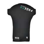 Peak UK Bioskin Mitts pytlíky Peak UK Bioskin Mitts pytlíky 2