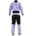 Kokatat Meridian Hydrus 3.0 - women Kokatat Meridian Hydrus 3.0 - women 2