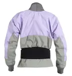 Kokatat Stoke women´s Kokatat Stoke women´s 2