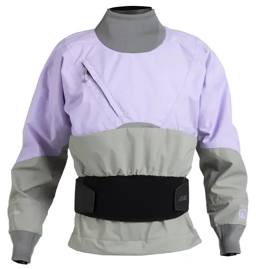 Kokatat Stoke women´s Kokatat Stoke women´s 1