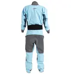 Kokatat Meridian Hydrus 3.0 - women Kokatat Meridian Hydrus 3.0 - women 2