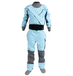 Kokatat Meridian Hydrus 3.0 - women Kokatat Meridian Hydrus 3.0 - women 2
