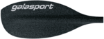 Galasport Bee Multi Galasport Bee Multi 2