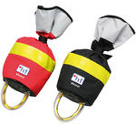 HF Compact Weasel 18m HF Compact Weasel 18m 2