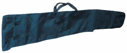 obal na dračí pádlo Panda 1