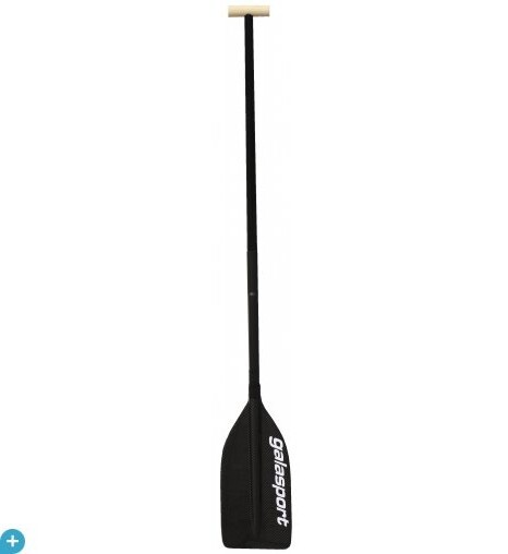 Galasport Magnum Elite Galasport Magnum Elite 1