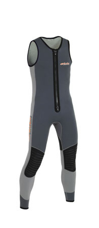 Artistic Cervo men 1