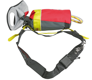 HF Swifty HF Swifty 1