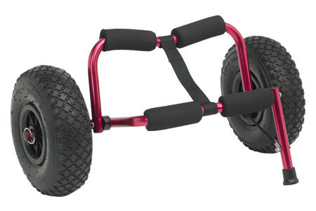 Palm Caddy Palm Caddy 1