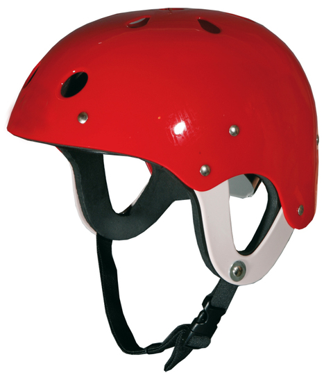 Aquadesign Pitch Aquadesign Pitch 1