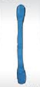 Aquadesign SUP paddle bag 1