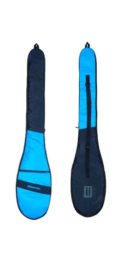 Aquarius Gopadle K2 1