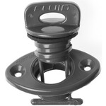 Výpustný ventil do kajaku 2