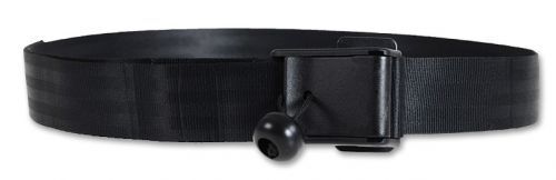 HIKO pás k plovací vestě HIKO pás k plovací vestě 1