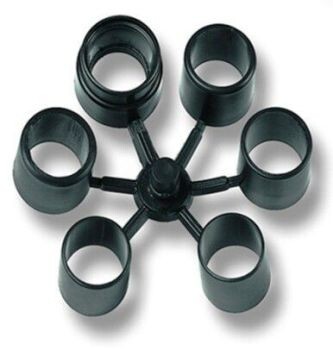 Bravo redukce věneček 1