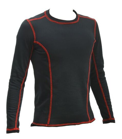 RESTLESS Supplex Anatomic LS 1