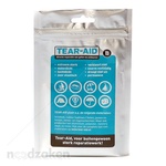 Tear Aid - typ B 2