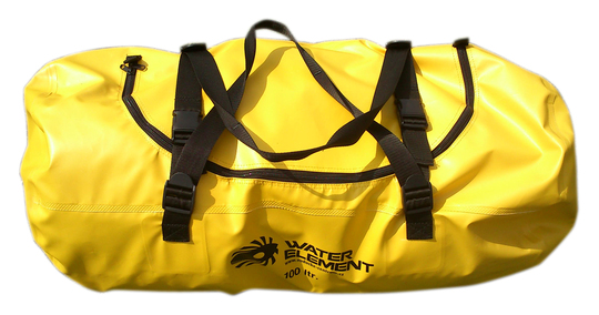 WE jezevčík ZIP 100 L WE jezevčík ZIP 100 L 1