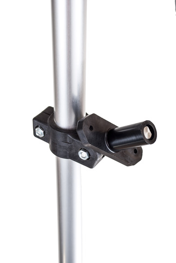 Havlenka s pouzdrem Havlenka s pouzdrem 1