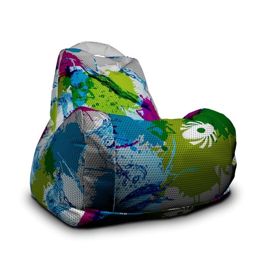 Wegett Classic Wegett Classic 1