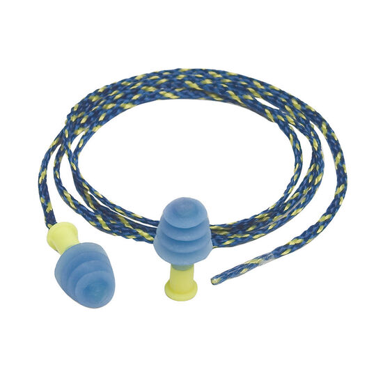 NRS Mack´s vycpávky uší NRS Mack´s vycpávky uší 1