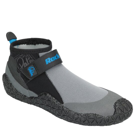 Palm Rock junior Palm Rock junior 1