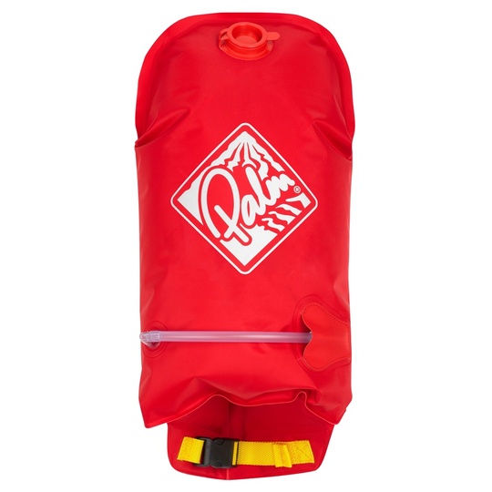 Palm Paddlefloat Palm Paddlefloat 1