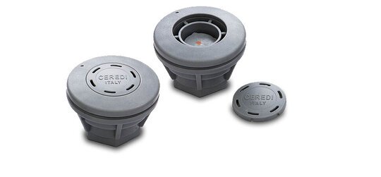 Gumotex přetlakový ventil Gumotex přetlakový ventil 1