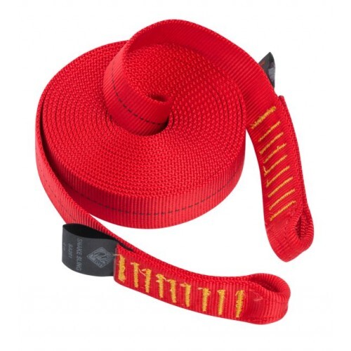 Palm Snake Sling 4m Palm Snake Sling 4m 1