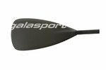 Galasport BIT Elite 2