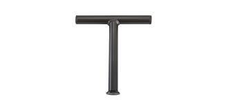 Gumotex T-bone + šroub Gumotex T-bone + šroub 1