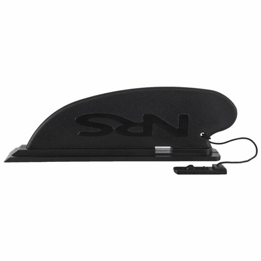 NRS SUP board fin ploutev NRS SUP board fin ploutev 1