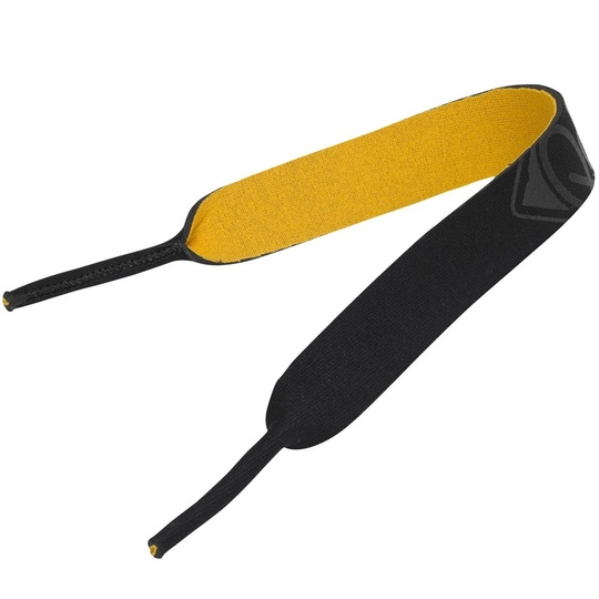 Palm Eyewear band - šňůrka na brýle Palm Eyewear band - šňůrka na brýle 1