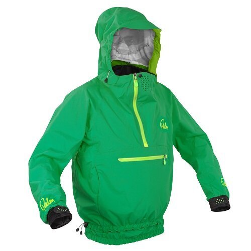 Palm Arcadia Palm Arcadia 1