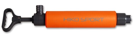 Hiko Outflow Hiko Outflow 1