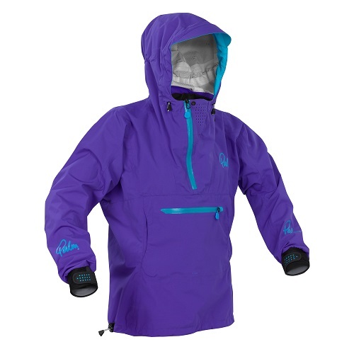 Palm Vantage womens 1